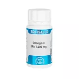 Omega 3 EPA 1200 mg 30 capsule