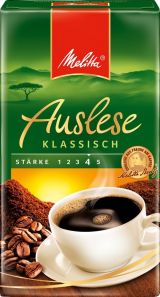 Cafea Cafea Boabe Douwe Egberts Omnia Espresso 1kg 6 Buc 1