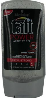 Gel Pt Par Wax Ceara Pt Par Depozitcc Ro
