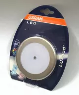 Suport pahar luminos LED - 80155