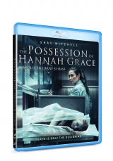 Filme Blu Ray Diavolul In Carne Si Oase The Possession Of