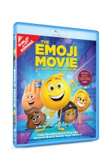 Animatii Blu Ray Empire Film
