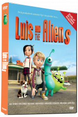 Filme Dvd Empire Film