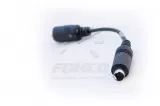 Cablu adaptor A4 Optimo