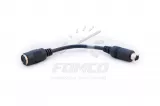 Cablu adaptor A8 Optimo