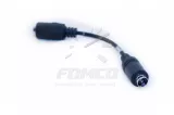 Cablu adaptor B Optimo