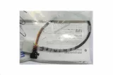 Cablu adaptor Hydronic 10