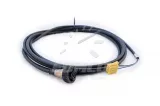 Cabluri - Cablu armat 5M, fomcoshop.ro