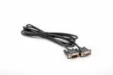 Cablu conectare AE6890 2.5m