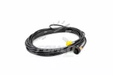 Cabluri - Cablu de conectare impulsor nearmat 12M, fomcoshop.ro