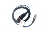 Stoneridge Cablu info impulsor - Optimo2