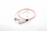 Cabluri dotare TLV - Cablu T pentru programator MK-II, fomcoshop.ro
