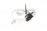 Cabluri dotare TLV - Cablu upgrade programator MKII, fomcoshop.ro