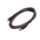 Cabluri cititoare date - Cablu USB pentru descărcare cititor de date TachoSafe, fomcoshop.ro