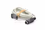 Cabluri cititoare date - Cablu VU Optac, fomcoshop.ro