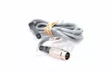 Cabluri dotare TLV - Cablu W pentru programator MK-II, fomcoshop.ro