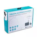 Cameră wireless Midland Truck Guardian Pro cu monitor
