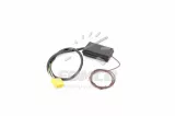 Impulsoare speciale - Impulsor electronic tahograf 2400, fomcoshop.ro