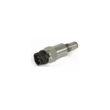 Impulsor Lesikar M171.1 de 23.8mm