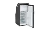 Lăzi frigorifice - iNDEL B FRIGIDER SLIM 90 12/24V DX, fomcoshop.ro