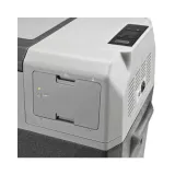 iNDEL B Lion Cooler X50A cu baterie
