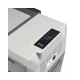 iNDEL B Lion Cooler X50A cu baterie