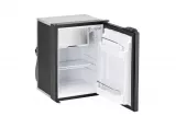 Lăzi frigorifice - indelB Frigider - Ladă frigorifică Cruise 42, 42 litri, 12-24V, fomcoshop.ro