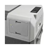 indelB Lion Cooler X40A cu baterie