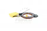 Impulsoare speciale - Stoneridge Kit adaptor M1/N1 1C, fomcoshop.ro