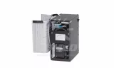 Lăzi frigorifice - Kit frigider auto Iveco Stralis, tensiune 12/24 V, fomcoshop.ro