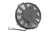 L VENTILATOR SPAL 24V 190MM VA14-BP7/C-34S