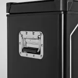Ladă frigorifică indelB TB 65, 65 litri, alimentare 12-24V, răcire +5ºC/-18ºC, compresor Danfoss