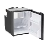 Lăzi frigorifice - Ladă frigorifică indelB Travel Box Cruise 65 litri, fomcoshop.ro