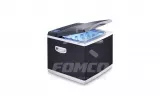 Lăzi frigorifice - Ladă frigorifică Dometic CK 40D Hybrid, 38 litri, 12/230V, fomcoshop.ro