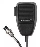 Microfon Albrecht AE 4197 electret cu 6 pini