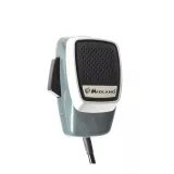 Accesorii stații radio CB și PMR - Microfon dinamic Midland cu 4 pini, fomcoshop.ro