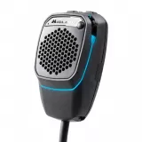 Microfon inteligent Midland Dual Mike, bluetooth, 4 pin 48, cu aplicație CB Talk