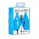 Microfon Midland MA31 LK PRO