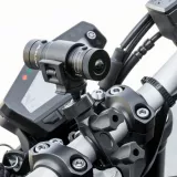 Accesorii Moto - Midland Bike Guardian - DVR pentru motociclete Full HD, fomcoshop.ro