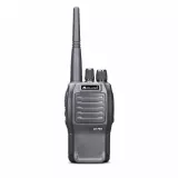 Stație radio PMR Midland G11 PRO portabilă, VOX