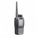 Stații radio CB și PMR - Stație radio PMR Midland G11 PRO portabilă, VOX, fomcoshop.ro