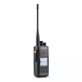 Midland stație VHF/UHF CT990 EB