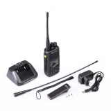 Stații radio, Antene și Accesorii - Midland stație VHF/UHF CT990 EB, fomcoshop.ro