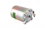Ventilatoare - Motor Webasto DBW 20.20 24V, fomcoshop.ro