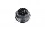 Ventilatoare - Paletă ventilator Webasto Air Top EVO 3900/40/55, fomcoshop.ro