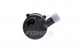 Pompe de apă - Pompă apă Eberspächer D5WS 12V, fomcoshop.ro