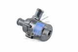 Pompe de apă - Pompă apă Hydronic 4 / 5 12V, fomcoshop.ro