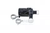 Pompe de apă - Pompă de apă U4847 TH50 Pro eco fără kit, Webasto, fomcoshop.ro