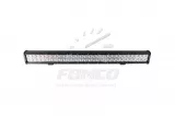 Lămpi pentru off-road - Proiector LED, Fomco, 71cm cu două faze, putere 180W, fomcoshop.ro