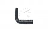 Tubulatură și accesorii - Reducție cot combustibil Webasto 90 grade 7.5x4.5 mm, fomcoshop.ro